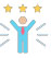 Improve Customer Relationships