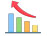 Scalable for Growth