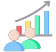 Conversion Rates