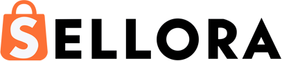 logo-main